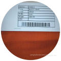 /msite/products/detail/productid/57779261/id/679088.html